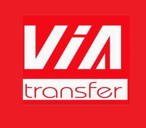 Adrasan Havalimanı transfer